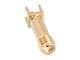 Molex 73251-2330