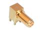 Molex 73251-2770