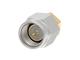 Molex 73251-2790