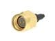 Molex 73251-2980