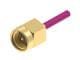 Molex 73251-3260