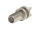 Molex 73251-3811