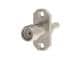Molex 73251-4380