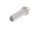 Molex 73251-4681