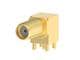 Molex 73251-9450