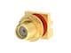 Molex 73251-9691