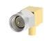 Molex 73251-0091