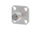 Molex 73251-0140