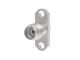 Molex 73251-0440