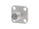 Molex 73251-0800