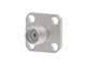 Molex 73251-0820