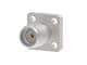 Molex 73251-0860