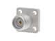 Molex 73251-0880