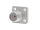 Molex 73251-0900