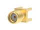 Molex 73251-1260