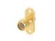 Molex 73251-1280
