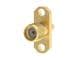 Molex 73251-1940