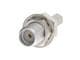 Molex 73251-1960
