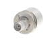 Molex 73251-2130