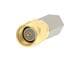 Molex 73251-2931