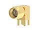 Molex 73251-2941