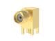 Molex 73251-3080
