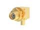 Molex 73251-3280