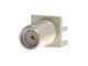 Molex 73251-3351