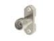 Molex 73251-3860