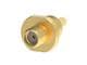 Molex 73251-3910
