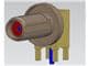 Molex 73251-5230