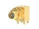 Molex 73251-9040