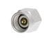 Molex 73252-0140