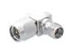 Molex 73252-0270