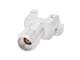 Molex 73252-0340