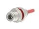 Molex 73276-1920
