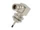 Molex 73276-2190