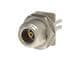 Molex 73276-2480