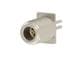 Molex 73276-2481