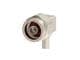 Molex 73276-0690