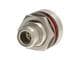 Molex 73276-1280