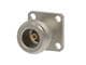 Molex 73276-1350