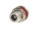 Molex 73276-1761