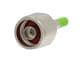 Molex 73276-1780