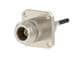 Molex 73276-1960