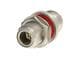 Molex 73276-1970