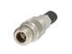 Molex 73276-2730