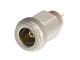 Molex 73276-2780