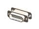Molex 73283-0341