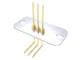 Molex 73286-0040